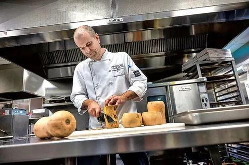 厨师爆料营养粥视频播放 第3张 厨师爆料营养粥视频播放 第3张