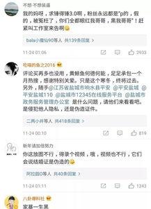 李诞爆料周迅视频大全最新,揭秘娱乐圈幕后真相  第2张