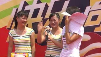 女孩冲冲冲在线观看,青春热血的追梦之旅  第3张