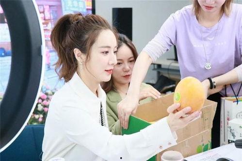 央视爆料薇娅视频下载安装,揭秘背后真相  第3张