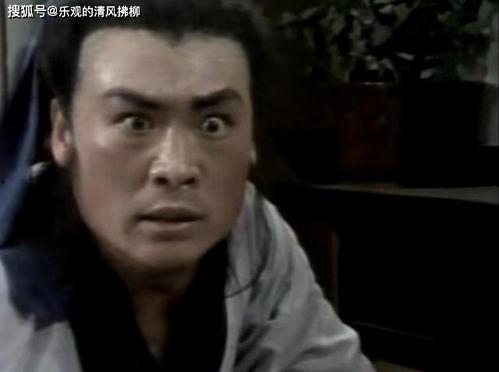 83武松在线全集观看,全程回顾，重温英雄传奇  第3张